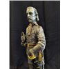 Image 2 : General George Custer  #50/950
