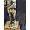 Image 4 : General George Custer  #50/950