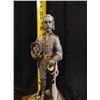 Image 8 : General George Custer  #50/950