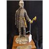 Image 1 : General Philip Sheridan