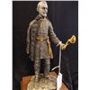 Image 2 : General Philip Sheridan