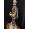 Image 3 : General Philip Sheridan
