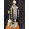 Image 4 : General Philip Sheridan