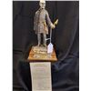Image 6 : General Philip Sheridan