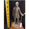 Image 8 : General Philip Sheridan