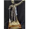 Image 1 : Gen. William Tecumseh Sherman   30/950