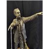 Image 2 : Gen. William Tecumseh Sherman   30/950