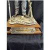Image 3 : Gen. William Tecumseh Sherman   30/950