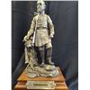 Image 1 : STONEWALL JACKSON  # 50 / 950