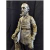 Image 2 : STONEWALL JACKSON  # 50 / 950