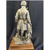 Image 4 : STONEWALL JACKSON  # 50 / 950