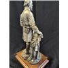 Image 7 : STONEWALL JACKSON  # 50 / 950