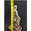 Image 8 : STONEWALL JACKSON  # 50 / 950