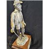Image 7 : J.E.B. STUART # 50 / 950