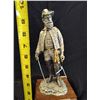 Image 8 : J.E.B. STUART # 50 / 950