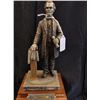 Image 1 : JEFFERSON DAVIS