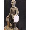 Image 2 : JEFFERSON DAVIS