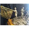 Image 2 : THE IRISH BRIGADE  #475 / 650