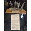 Image 9 : THE IRISH BRIGADE  #475 / 650