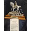 Image 10 : STONEWALL JACKSON #92/950
