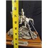 Image 11 : STONEWALL JACKSON #92/950