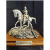 Image 2 : STONEWALL JACKSON #92/950