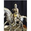 Image 3 : STONEWALL JACKSON #92/950