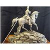Image 4 : STONEWALL JACKSON #92/950