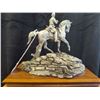 Image 5 : STONEWALL JACKSON #92/950