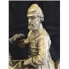 Image 9 : STONEWALL JACKSON #92/950