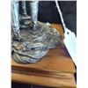 Image 4 : WITHIN THE HOUR #39/1500