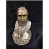 Image 1 : THOMAS J. "STONEWALL" JACKSON #10/250