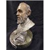 Image 2 : THOMAS J. "STONEWALL" JACKSON #10/250