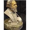 Image 5 : THOMAS J. "STONEWALL" JACKSON #10/250