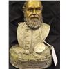 Image 6 : THOMAS J. "STONEWALL" JACKSON #10/250