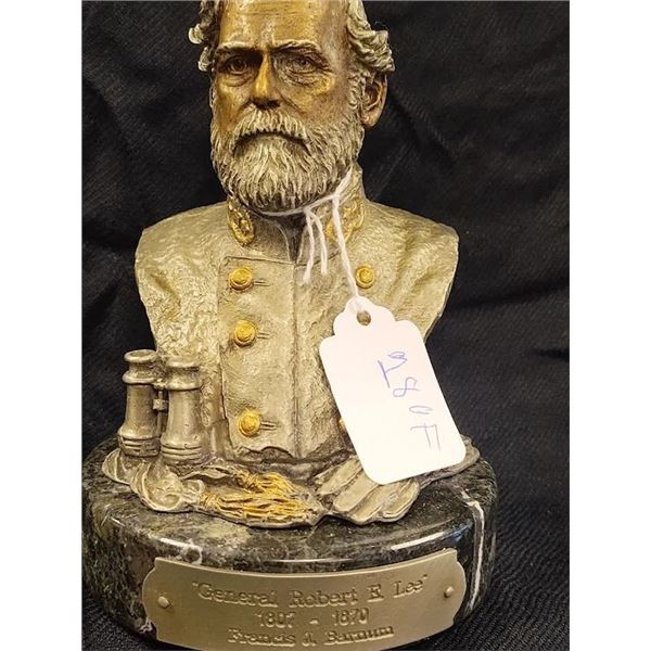 GENERAL ROBERT E LEE #10/250