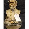 Image 1 : GENERAL ROBERT E LEE #10/250