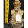 Image 2 : GENERAL ROBERT E LEE #10/250