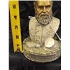 Image 3 : GENERAL ROBERT E LEE #10/250