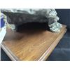 Image 6 : THE SWINGING GATE #234/500