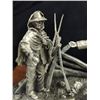 Image 2 : CHRISTMAS TRUCE #650