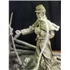 Image 3 : CHRISTMAS TRUCE #650