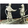 Image 7 : CHRISTMAS TRUCE #650