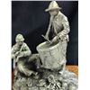 Image 3 : FIFE AND DRUM #1145/2500