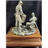 Image 4 : FIFE AND DRUM #1145/2500
