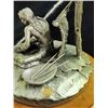 Image 3 : ARROW MAKER #1183/2500