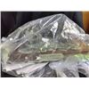 Image 5 : FORT MANASSAS (PIN OUT OF PLAQUE)