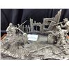 Image 2 : STREETS OF FREDRICKSBURG (NEW AND IN PACKAGING) #10/180 RARE