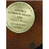 Image 5 : GEORGE MEADE #64/1200