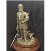 Image 5 : CONFEDERATE GENERALS COLLECTORS SERIES